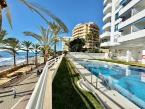 Seaside Oasis with Mountain Views - EaW Homes, Marbella